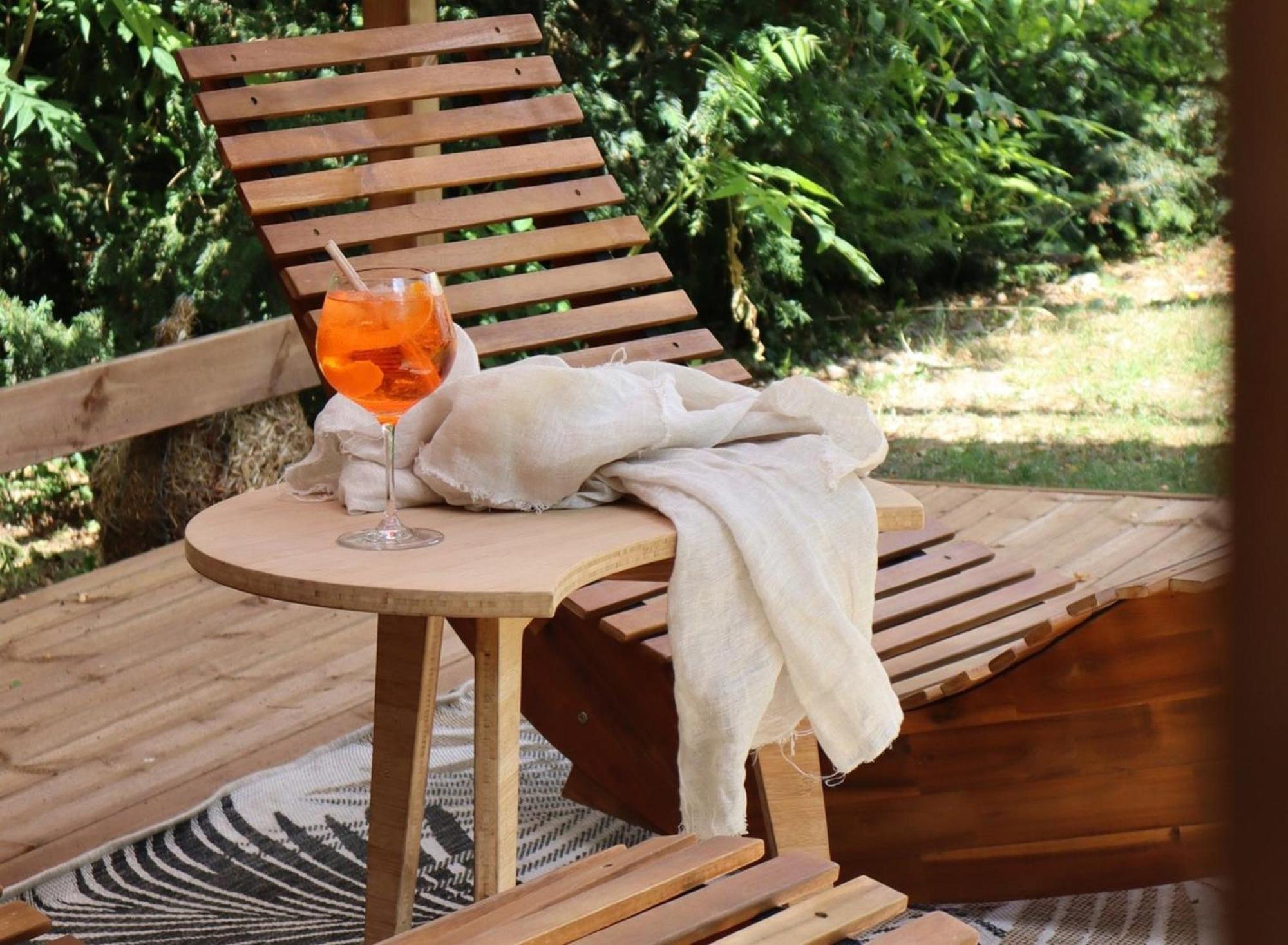 Mercure Château De Hotel 4*